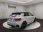 Audi A1 35 TFSI S-Line S-Tronic Sportback