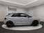 Audi A1 35 TFSI S-Line S-Tronic Sportback