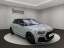 Audi A1 35 TFSI S-Line S-Tronic Sportback