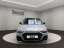 Audi A1 35 TFSI S-Line S-Tronic Sportback