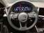 Audi A1 25 TFSI S-Tronic Sportback