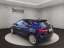 Audi A1 25 TFSI S-Tronic Sportback