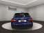 Audi A1 25 TFSI S-Tronic Sportback