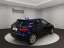 Audi A1 25 TFSI S-Tronic Sportback