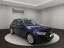 Audi A1 25 TFSI S-Tronic Sportback