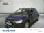 Audi A1 25 TFSI S-Tronic Sportback