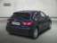 Audi A1 25 TFSI S-Tronic Sportback