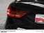 Audi A1 35 TFSI Allstreet S-Tronic