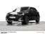 Audi A1 35 TFSI Allstreet S-Tronic