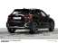 Audi A1 35 TFSI Allstreet S-Tronic