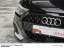 Audi A1 35 TFSI Allstreet S-Tronic