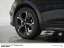 Audi A1 35 TFSI Allstreet S-Tronic