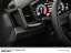 Audi A1 35 TFSI Allstreet S-Tronic