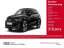 Audi A3 35 TFSI S-Line S-Tronic Sportback