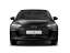 Audi A3 35 TFSI S-Line S-Tronic Sportback