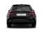 Audi A3 35 TFSI S-Line S-Tronic Sportback