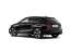 Audi A3 35 TFSI S-Line S-Tronic Sportback