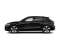 Audi A3 35 TFSI S-Line S-Tronic Sportback