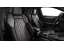 Audi A3 35 TFSI S-Line S-Tronic Sportback