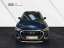 Audi Q3 40 TDI Quattro S-Tronic