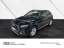 Audi Q5 50 TFSI Hybride Quattro S-Tronic