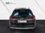 Audi Q5 50 TFSI Hybride Quattro S-Tronic