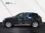 Audi Q5 50 TFSI Hybride Quattro S-Tronic