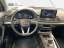 Audi Q5 50 TFSI Hybride Quattro S-Tronic