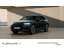 Audi Q5 55 TFSI Hybride Quattro S-Line S-Tronic