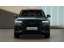 Audi Q5 55 TFSI Hybride Quattro S-Line S-Tronic