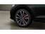 Audi Q5 55 TFSI Hybride Quattro S-Line S-Tronic