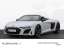 Audi R8 Performance S-Tronic Spyder V10