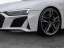 Audi R8 Performance S-Tronic Spyder V10