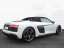 Audi R8 Performance S-Tronic Spyder V10