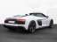 Audi R8 Performance S-Tronic Spyder V10