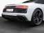 Audi R8 Performance S-Tronic Spyder V10