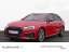 Audi A4 40 TDI Avant S-Line S-Tronic