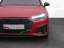 Audi A4 40 TDI Avant S-Line S-Tronic