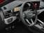 Audi A4 40 TDI Avant S-Line S-Tronic