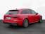 Audi A4 40 TDI Avant S-Line S-Tronic