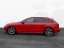 Audi A4 40 TDI Avant S-Line S-Tronic