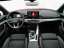 Audi A4 40 TDI Avant S-Line S-Tronic