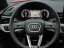 Audi A4 40 TDI Avant S-Line S-Tronic