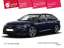 Audi A6 45 TDI Avant Quattro S-Tronic Sport