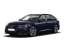 Audi A6 45 TDI Avant Quattro S-Tronic Sport