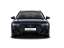 Audi A6 45 TDI Avant Quattro S-Tronic Sport