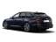 Audi A6 45 TDI Avant Quattro S-Tronic Sport