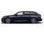 Audi A6 45 TDI Avant Quattro S-Tronic Sport