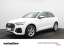 Audi Q5 40 TDI Quattro S-Line S-Tronic