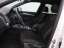 Audi Q5 40 TDI Quattro S-Line S-Tronic